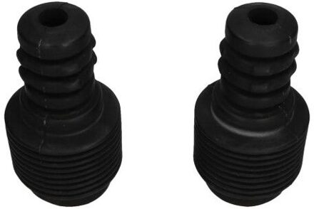 Renault Stofkapset schokdemper SPK10062