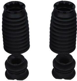 Renault Stofkapset schokdemper SPK10110