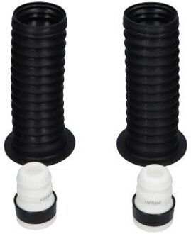 Renault Stofkapset schokdemper SPK10113