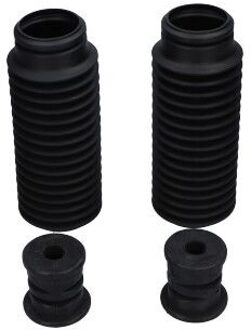 Renault Stofkapset schokdemper SPK10119