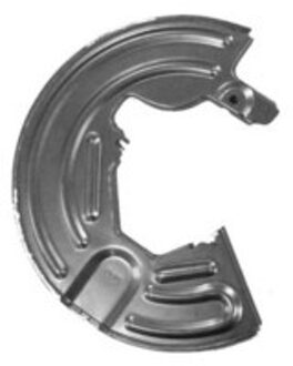 Renault STOFSCHILD Renault Megane Scenic 4325371