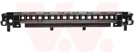 Renault Stoot Opvanger Achterbump 4374531