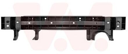 Renault Stoot Opvanger Achterbump 4422531