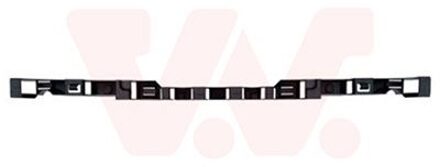 Renault Stoot Opvanger Voor 4384561