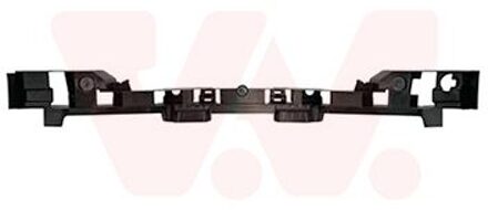 Renault Stoot Opvanger Voor 4414561