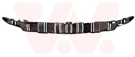 Renault Stoot Opvanger Voor 4415561