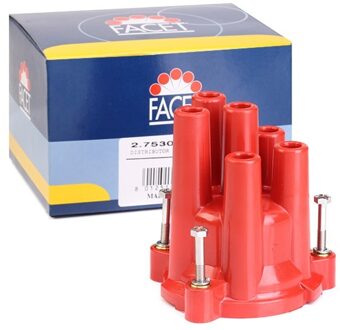 Renault Stroomverdelerkap 2753030PHT