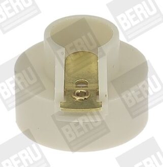 Renault Stroomverdelerrotor