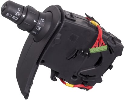 Renault Stuurarm schakelaar 101766