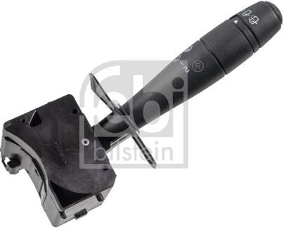 Renault stuurarmschakelaar 181597