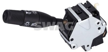 Renault stuurarmschakelaar 60921509