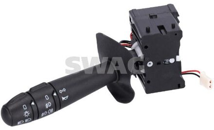 Renault stuurarmschakelaar 60933519