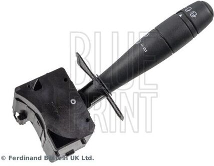 Renault stuurarmschakelaar ADBP140034