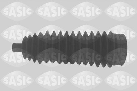 Renault Stuurhoes, besturing 2754001