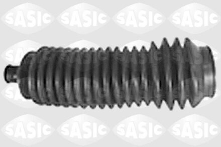 Renault Stuurhoes, besturing 4006217