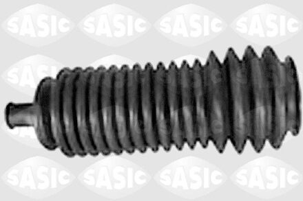 Renault Stuurhoes, besturing 4006221