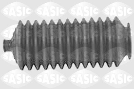 Renault Stuurhoes, besturing 4006227