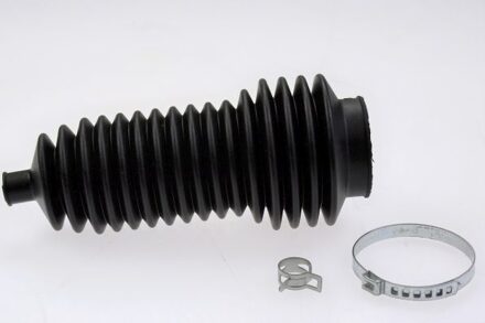 Renault Stuurhoes, besturing 83828