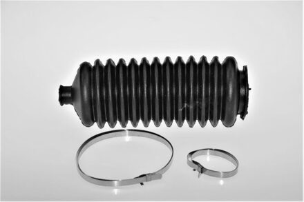 Renault Stuurhoes, besturing 83832