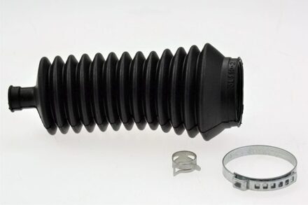 Renault Stuurhoes, besturing 83847