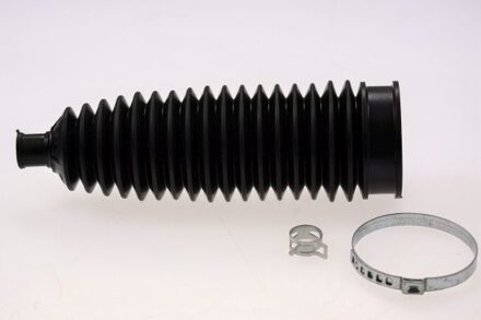 Renault Stuurhoes, besturing 84012