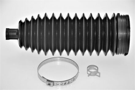 Renault Stuurhoes, besturing 84094