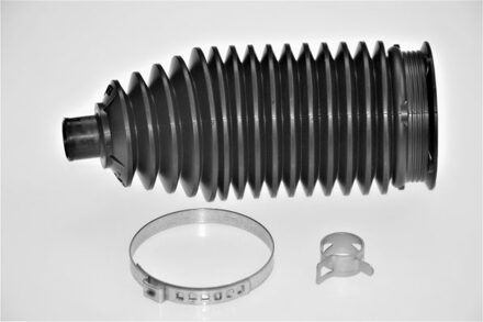 Renault Stuurhoes, besturing 84128