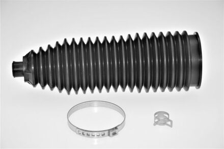 Renault Stuurhoes, besturing 84220