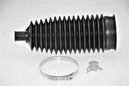 Renault Stuurhoes, besturing 84243