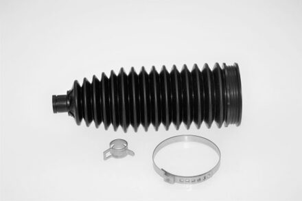 Renault Stuurhoes, besturing 84310