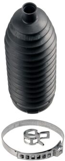 Renault Stuurhoes, besturing JBE315