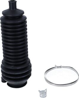 Renault Stuurhoes, besturing