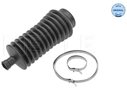 Renault Stuurhoes, stuureenheid 16146200002