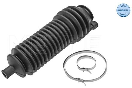 Renault Stuurhoes, stuureenheid 16146200003