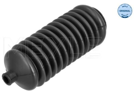 Renault Stuurhoes, stuureenheid 16146200004