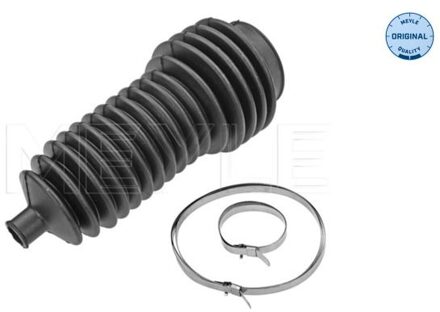 Renault Stuurhoes, stuureenheid 16146200005