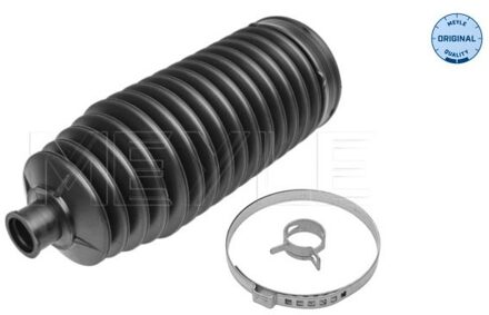 Renault Stuurhoes, stuureenheid 16146200007