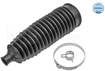 Renault Stuurhoes, stuureenheid 16146200012