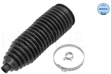 Renault Stuurhoes, stuureenheid 16146200018