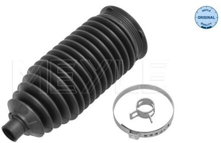 Renault Stuurhoes, stuureenheid 16146200020