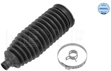 Renault Stuurhoes, stuureenheid 16146200022