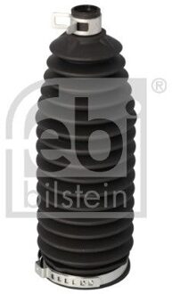 Renault Stuurhoes, stuureenheid 193824