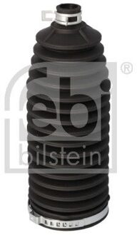 Renault Stuurhoes, stuureenheid 193827