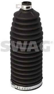 Renault Stuurhoes, stuureenheid 33111409