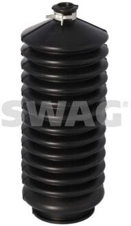 Renault Stuurhoes, stuureenheid 33111569