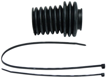 Renault Stuurhoes, stuureenheid VKJP2099