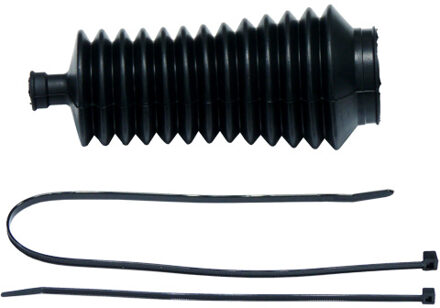 Renault Stuurhoes, stuureenheid