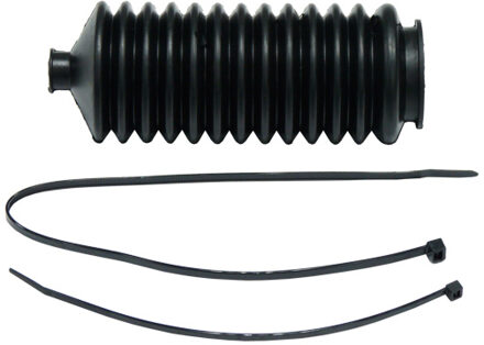 Renault Stuurhoes, stuureenheid