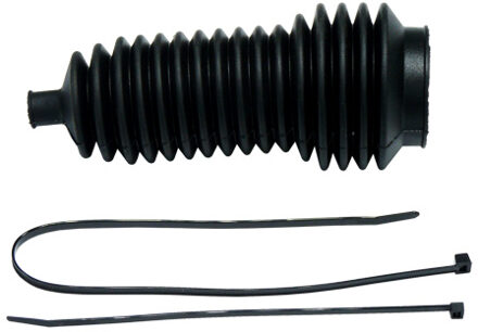 Renault Stuurhoes, stuureenheid