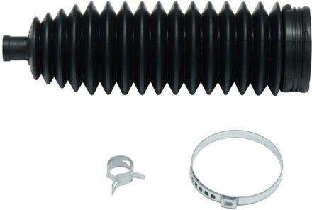 Renault Stuurhoesset Renault VKJP2070